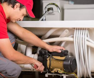 About Septic Pumping Service Erskine, MN